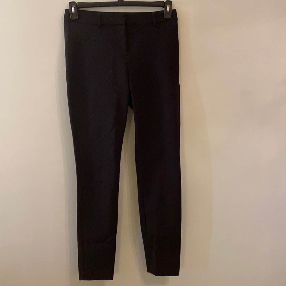 Work pants - Express